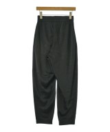 ISSEY MIYAKE（イッセイミヤケ）その他 黒 サイズ:1(S位) レディース/2200718172183