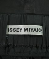 ISSEY MIYAKE（イッセイミヤケ）その他 黒 サイズ:1(S位) レディース/2200718172183