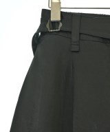 ISSEY MIYAKE（イッセイミヤケ）その他 黒 サイズ:1(S位) レディース/2200718172183