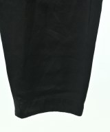 ISSEY MIYAKE（イッセイミヤケ）その他 黒 サイズ:1(S位) レディース/2200718172183