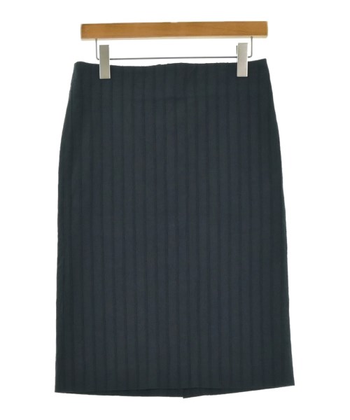 ISSEY MIYAKE(イッセイミヤケ)のひざ丈スカート サイズ:2(M位) 9,200円