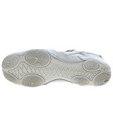 ISSEY MIYAKE（イッセイミヤケ）スニーカー グレー サイズ:25cm メンズ/2200718836023