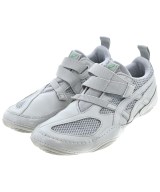 ISSEY MIYAKE スニーカー