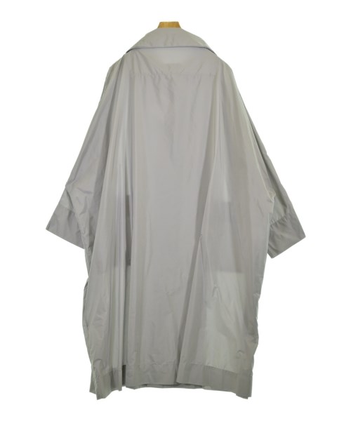 ISSEY MIYAKE（イッセイミヤケ）その他 グレー サイズ:3(L位) メンズ/2200718881030