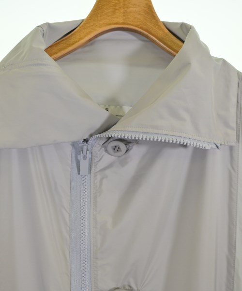 ISSEY MIYAKE（イッセイミヤケ）その他 グレー サイズ:3(L位) メンズ/2200718881030