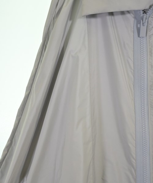 ISSEY MIYAKE（イッセイミヤケ）その他 グレー サイズ:3(L位) メンズ/2200718881030