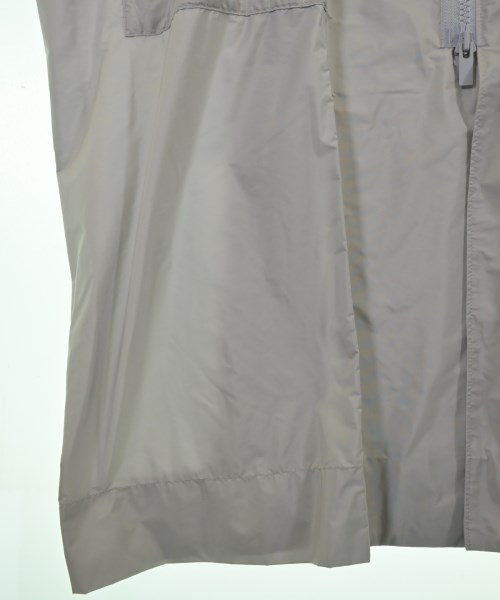 ISSEY MIYAKE（イッセイミヤケ）その他 グレー サイズ:3(L位) メンズ/2200718881030