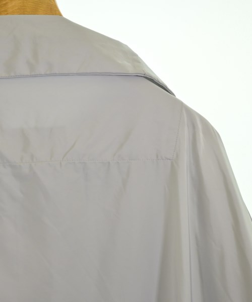 ISSEY MIYAKE（イッセイミヤケ）その他 グレー サイズ:3(L位) メンズ/2200718881030