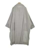 ISSEY MIYAKE（イッセイミヤケ）その他 グレー サイズ:3(L位) メンズ/2200718881030