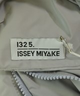 ISSEY MIYAKE（イッセイミヤケ）その他 グレー サイズ:3(L位) メンズ/2200718881030