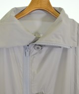 ISSEY MIYAKE（イッセイミヤケ）その他 グレー サイズ:3(L位) メンズ/2200718881030