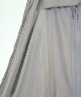 ISSEY MIYAKE（イッセイミヤケ）その他 グレー サイズ:3(L位) メンズ/2200718881030