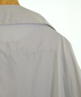 ISSEY MIYAKE（イッセイミヤケ）その他 グレー サイズ:3(L位) メンズ/2200718881030