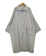 ISSEY MIYAKE コート（その他）