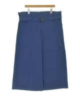 ISSEY MIYAKE（イッセイミヤケ）その他 紺 サイズ:3(L位) メンズ/2200718927035
