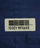 ISSEY MIYAKE（イッセイミヤケ）その他 紺 サイズ:3(L位) メンズ/2200718927035