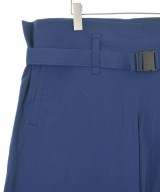 ISSEY MIYAKE（イッセイミヤケ）その他 紺 サイズ:3(L位) メンズ/2200718927035