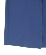 ISSEY MIYAKE（イッセイミヤケ）その他 紺 サイズ:3(L位) メンズ/2200718927035
