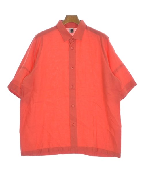 ISSEY MIYAKE(イッセイミヤケ)のカジュアルシャツ サイズ:3(L位) 27,800円