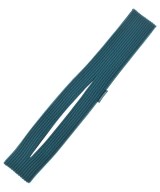 ISSEY MIYAKE（イッセイミヤケ）小物類（その他） 青 サイズ:- レディース/2200717655267