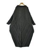 ISSEY MIYAKE（イッセイミヤケ）その他 黒 サイズ:2(M位) レディース/2200718372163