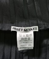 ISSEY MIYAKE（イッセイミヤケ）その他 黒 サイズ:2(M位) レディース/2200718372163