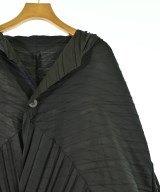 ISSEY MIYAKE（イッセイミヤケ）その他 黒 サイズ:2(M位) レディース/2200718372163