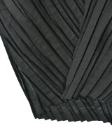 ISSEY MIYAKE（イッセイミヤケ）その他 黒 サイズ:2(M位) レディース/2200718372163