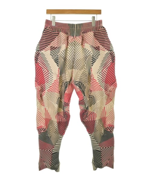 A-POC ABLE ISSEY MIYAKE(エイポック)のその他 サイズ:2(M位) 61,200円