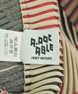 A-POC ABLE ISSEY MIYAKE（エイポック）その他 ベージュ サイズ:2(M位) メンズ/2200719385087