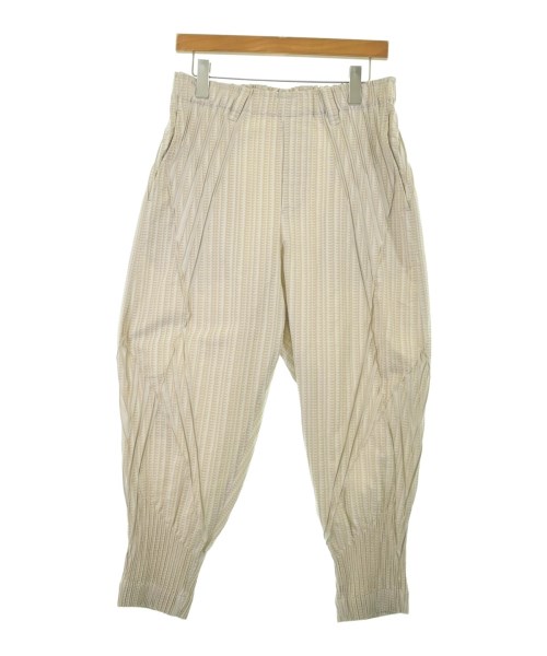A-POC ABLE ISSEY MIYAKE(エイポック)のその他 サイズ:3(L位) 44,000円