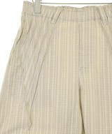A-POC ABLE ISSEY MIYAKE（エイポック）その他 ベージュ サイズ:3(L位) メンズ/2200719385094