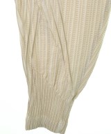 A-POC ABLE ISSEY MIYAKE（エイポック）その他 ベージュ サイズ:3(L位) メンズ/2200719385094