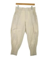 A-POC ABLE ISSEY MIYAKE パンツ（その他）