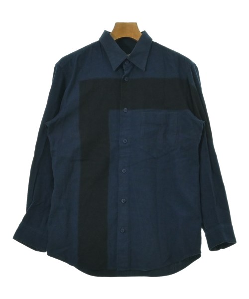 ISSEY MIYAKE MEN(イッセイ　ミヤケ　メン)のカジュアルシャツ サイズ:1(S位) 16,800円