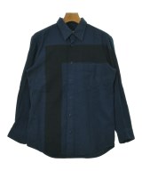 ISSEY MIYAKE MEN カジュアルシャツ