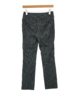 ISSEY MIYAKE（イッセイミヤケ）その他 黒 サイズ:1(S位) レディース/2200719540196