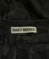 ISSEY MIYAKE（イッセイミヤケ）その他 黒 サイズ:1(S位) レディース/2200719540196