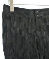 ISSEY MIYAKE（イッセイミヤケ）その他 黒 サイズ:1(S位) レディース/2200719540196