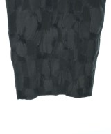 ISSEY MIYAKE（イッセイミヤケ）その他 黒 サイズ:1(S位) レディース/2200719540196