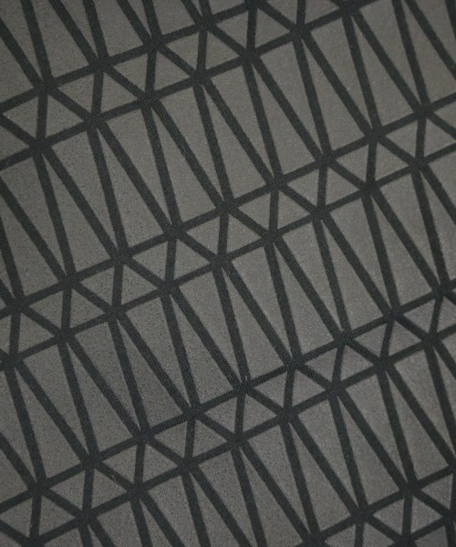 ISSEY MIYAKE（イッセイミヤケ）Tシャツ・カットソー 黒 サイズ:F レディース/2200645136043