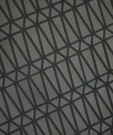 ISSEY MIYAKE（イッセイミヤケ）Tシャツ・カットソー 黒 サイズ:F レディース/2200645136043