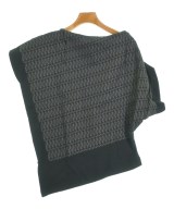 ISSEY MIYAKE Tシャツ・カットソー