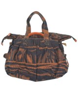ISSEY MIYAKE トートバッグ