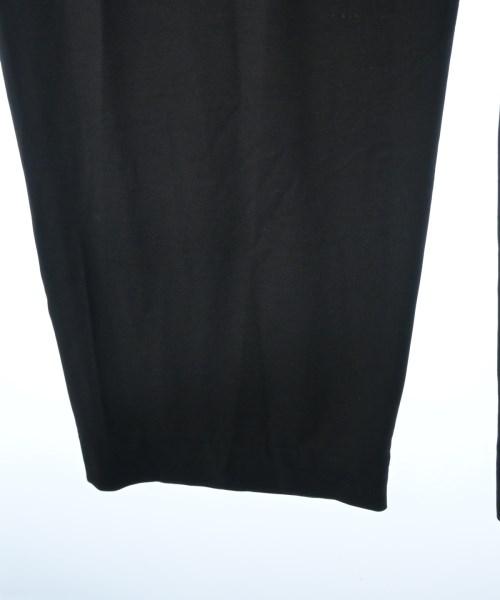 ISSEY MIYAKE（イッセイミヤケ）その他 黒 サイズ:1(S位) レディース/2200636386112