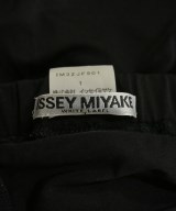 ISSEY MIYAKE（イッセイミヤケ）その他 黒 サイズ:1(S位) レディース/2200636386112