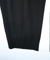 ISSEY MIYAKE（イッセイミヤケ）その他 黒 サイズ:1(S位) レディース/2200636386112