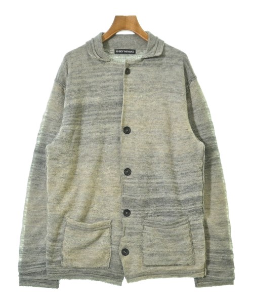 ISSEY MIYAKE（イッセイミヤケ） | レディースの古着・中古通販