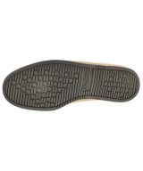 ISSEY MIYAKE（イッセイミヤケ）ビジネス・ドレスシューズ ベージュ サイズ:UK8 1/2(27cm位) メンズ/2200646882024