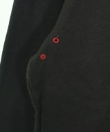 ISSEY MIYAKE（イッセイミヤケ）Tシャツ・カットソー 黒 サイズ:3(L位) メンズ/2200647785041